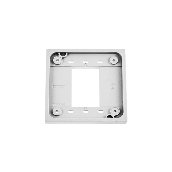 [Hubbell Wiring] HBL4APW