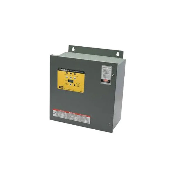 [Hubbell Wiring] HBL4P120BM