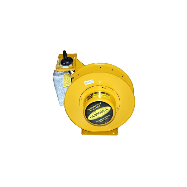 [Hubbell Wiring] HBL501032W