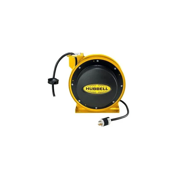 [Hubbell Wiring] HBL50163