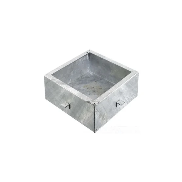 [Hubbell Wiring] HBL501PB