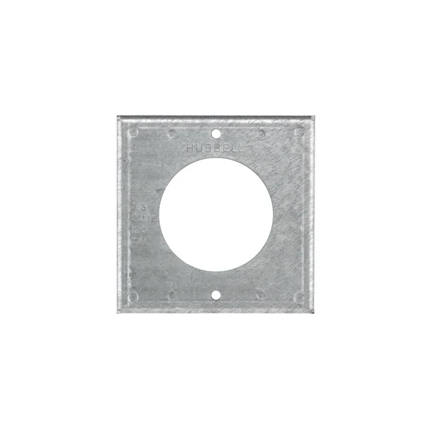 [Hubbell Wiring] HBL50SC