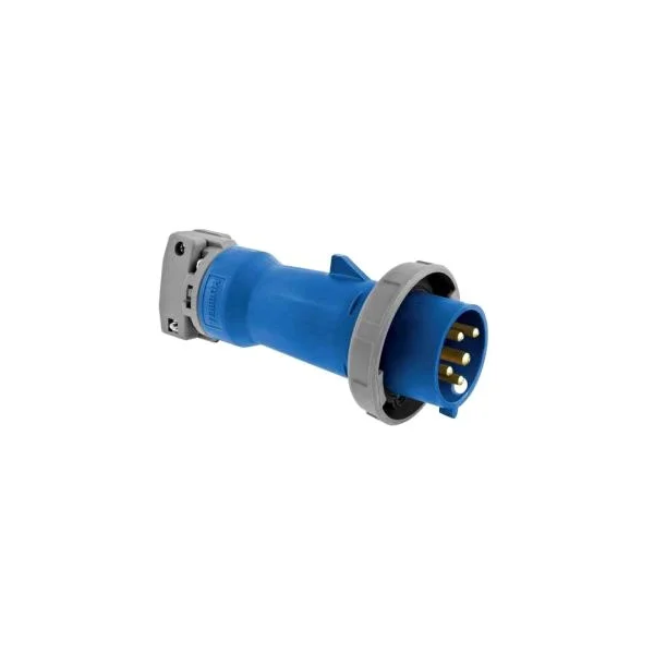 [Hubbell Wiring] HBL5100P9WSH