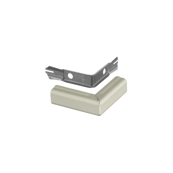 [Hubbell Wiring] HBL518IV