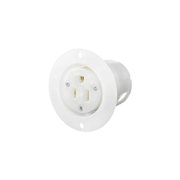 [Hubbell Wiring] HBL5279C