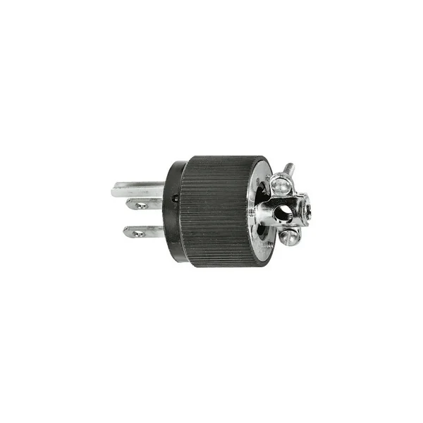 [Hubbell Wiring] HBL5299