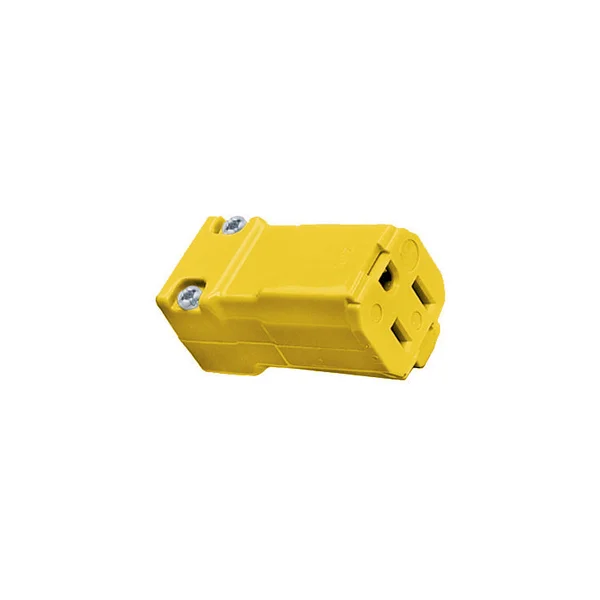 [Hubbell Wiring] HBL52CM69V