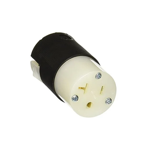 [Hubbell Wiring] HBL5369C