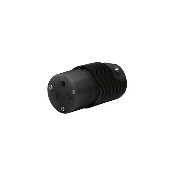 [Hubbell Wiring] HBL5369VBK