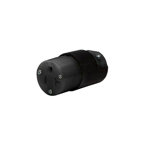 [Hubbell Wiring] HBL5369VBKB