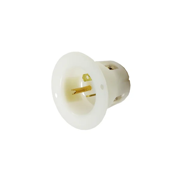 [Hubbell Wiring] HBL5478C