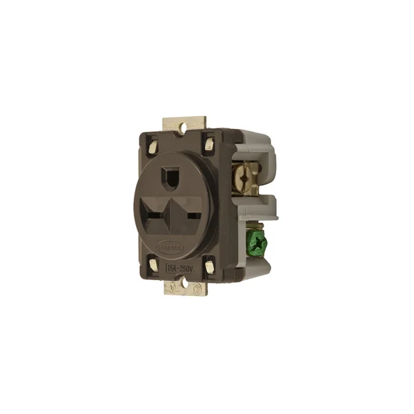 [Hubbell Wiring] HBL5684