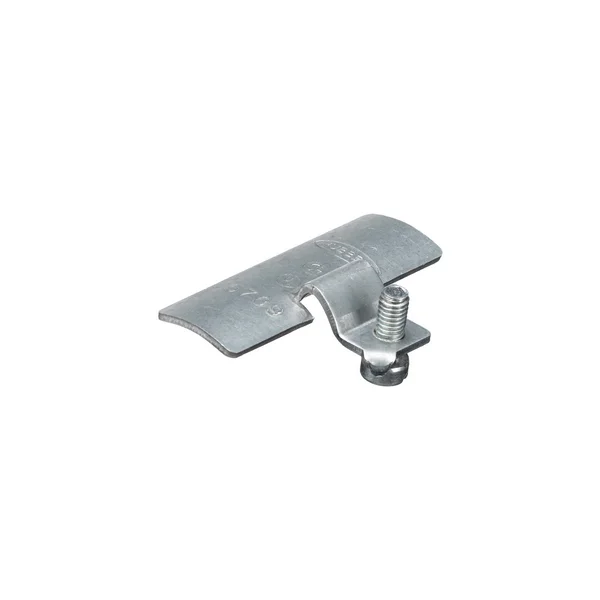 [Hubbell Wiring] HBL5709