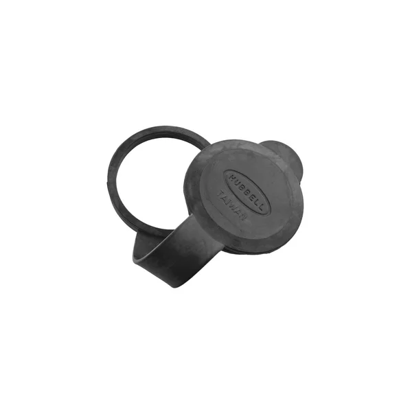 [Hubbell Wiring] HBL6019