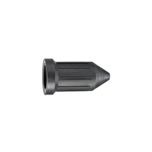 [Hubbell Wiring] HBL6028