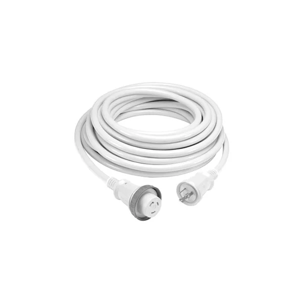 [Hubbell Wiring] HBL61CM05W