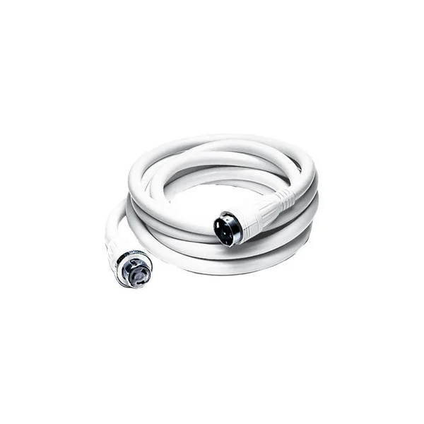 [Hubbell Wiring] HBL61CM35W