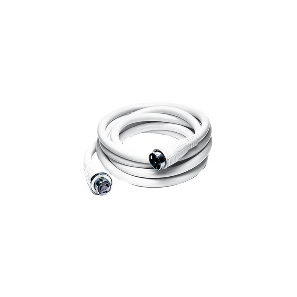 [Hubbell Wiring] HBL61CM42W