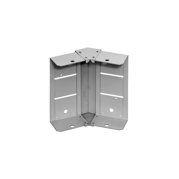 [Hubbell Wiring] HBL6712TXGY