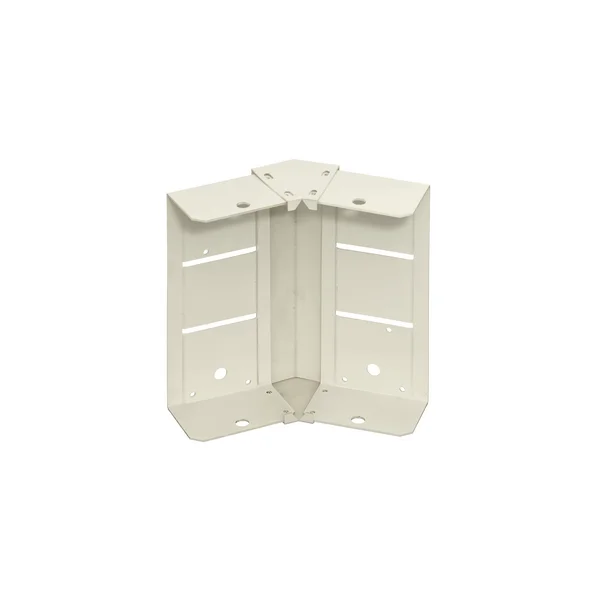 [Hubbell Wiring] HBL6712TXIV