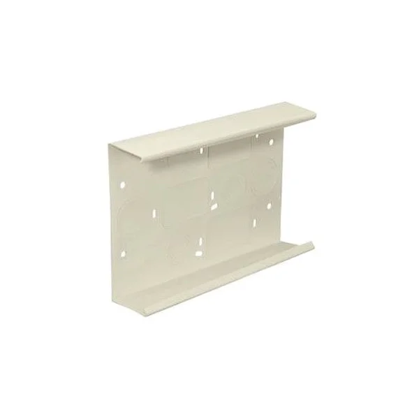 [Hubbell Wiring] HBL6714AIV