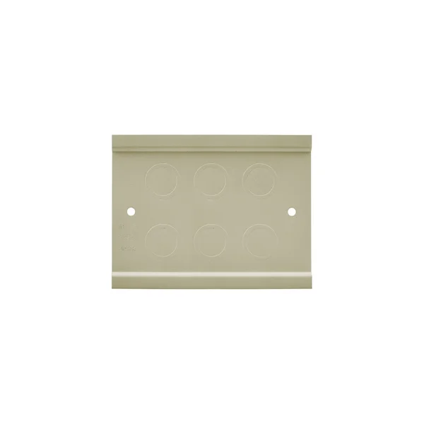 [Hubbell Wiring] HBL6746HHHIV