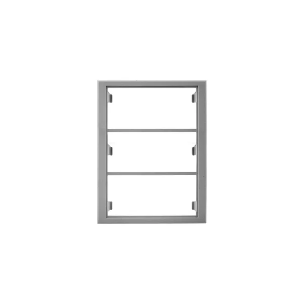 [Hubbell Wiring] HBL6750GY