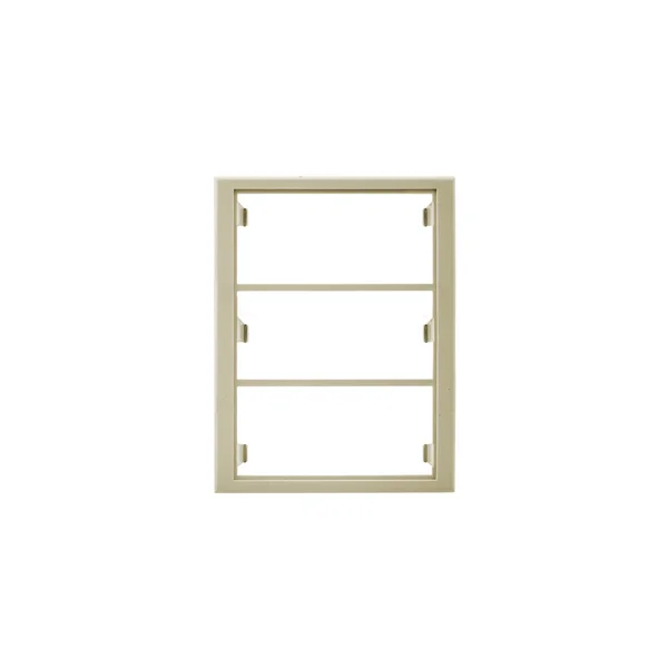 [Hubbell Wiring] HBL6750IV