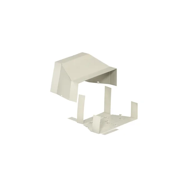 [Hubbell Wiring] HBL6750TFIV