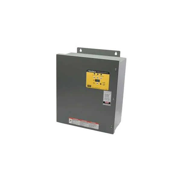 [Hubbell Wiring] HBL6P320A