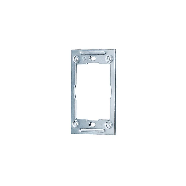 [Hubbell Wiring] HBL7349