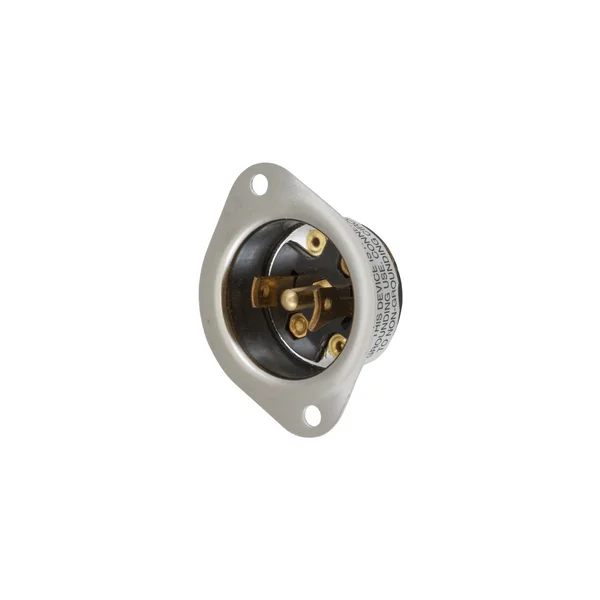 [Hubbell Wiring] HBL7486