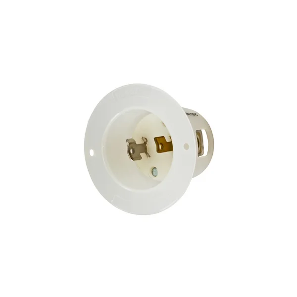 [Hubbell Wiring] HBL7524C