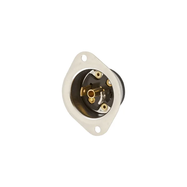 [Hubbell Wiring] HBL7595