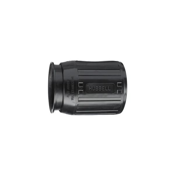 [Hubbell Wiring] HBL7716C