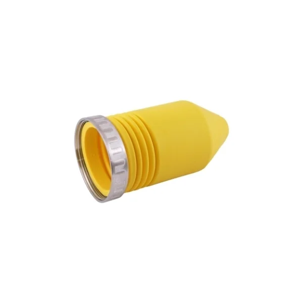 [Hubbell Wiring] HBL77CM15X