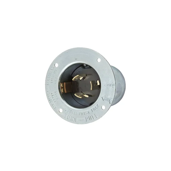 [Hubbell Wiring] HBL7958