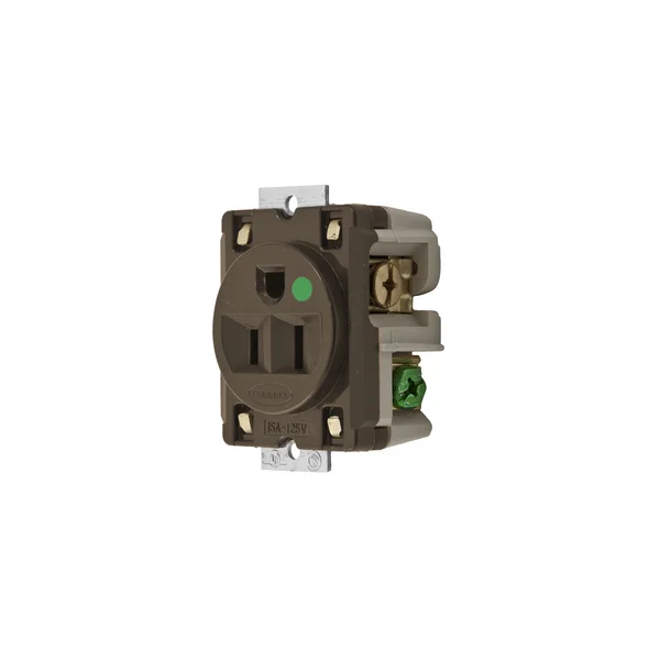 [Hubbell Wiring] HBL8284