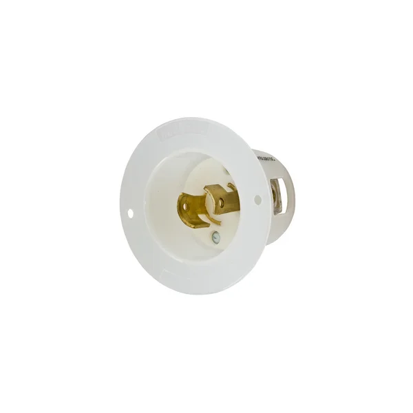 [Hubbell Wiring] HBL8815C