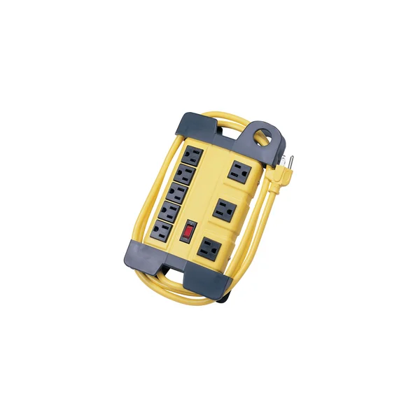 [Hubbell Wiring] HBL8PS350YL