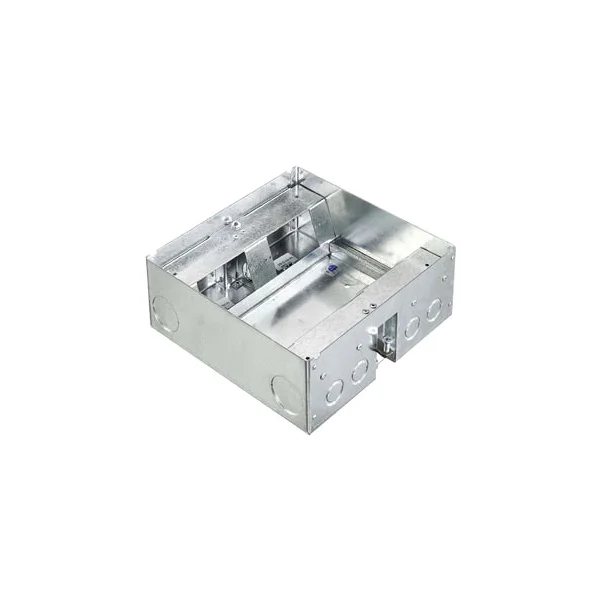 [Hubbell Wiring] HBLAFB301BASEC