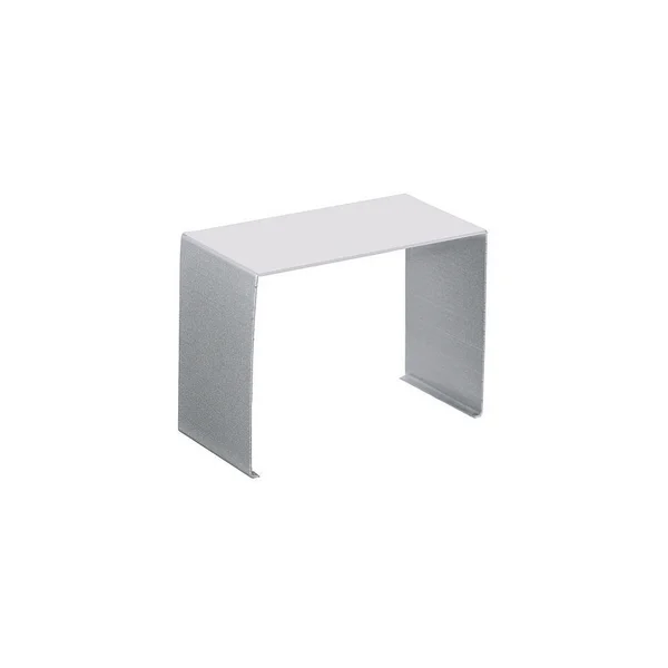 [Hubbell Wiring] HBLALU2006