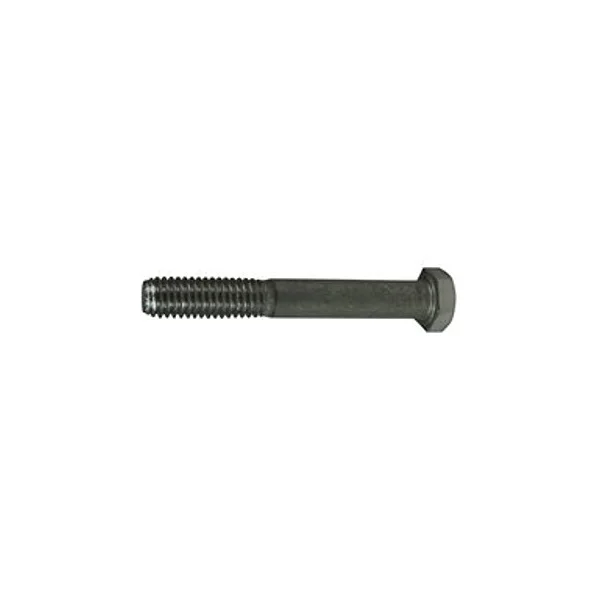 [Dixon Sanitary Fittings] 13CB-2.75