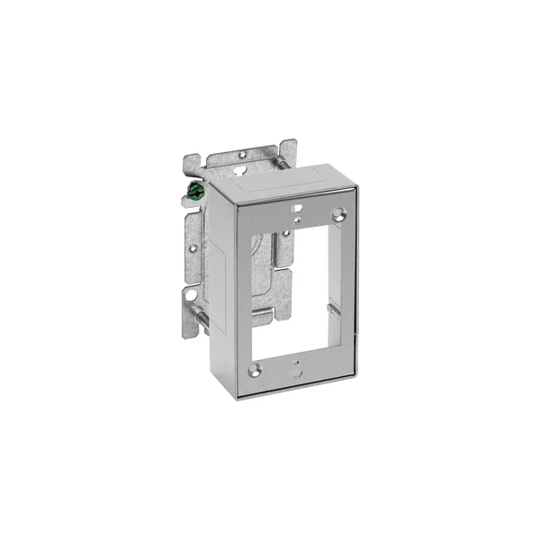 [Hubbell Wiring] HBLALU2047