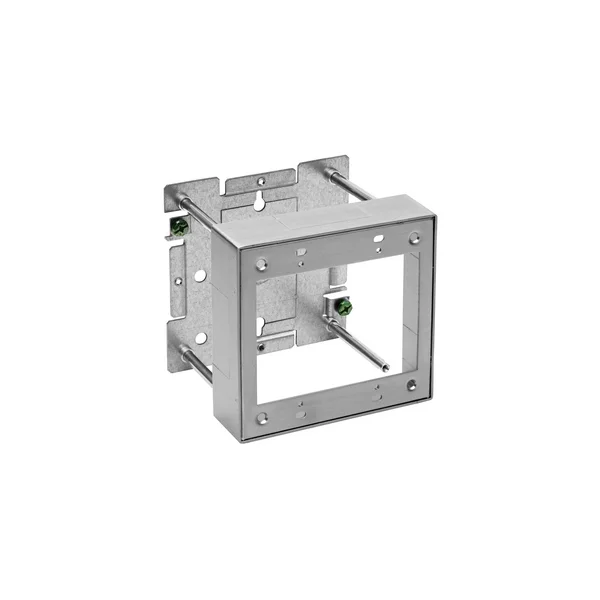 [Hubbell Wiring] HBLALU20472