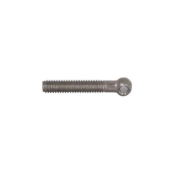 [Dixon Sanitary Fittings] 13IB