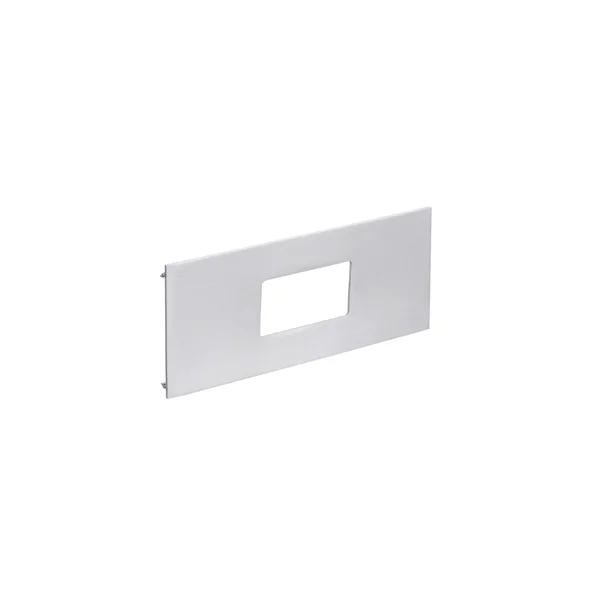 [Hubbell Wiring] HBLALU34GBM