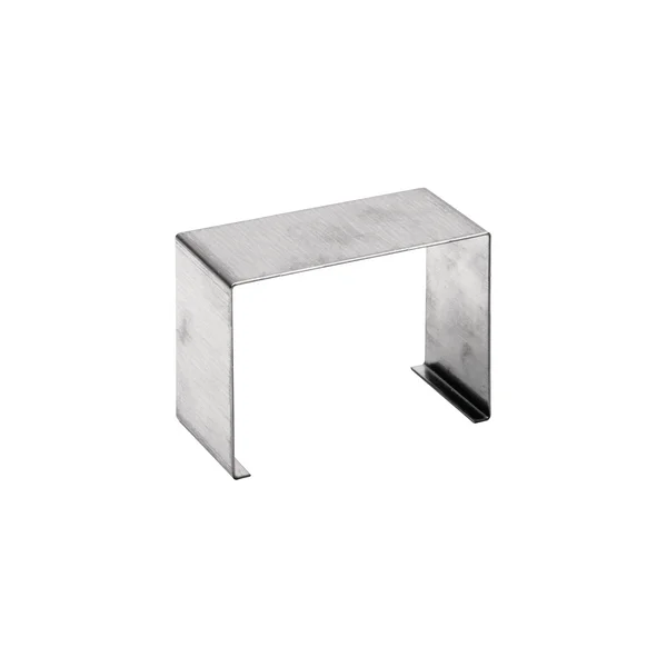 [Hubbell Wiring] HBLALU3806