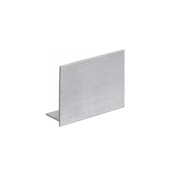 [Hubbell Wiring] HBLALU3810B