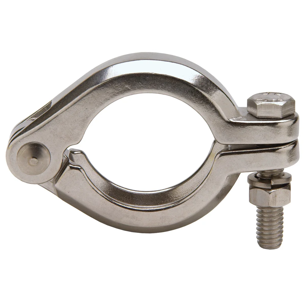 [Dixon Sanitary Fittings] 13ILB200